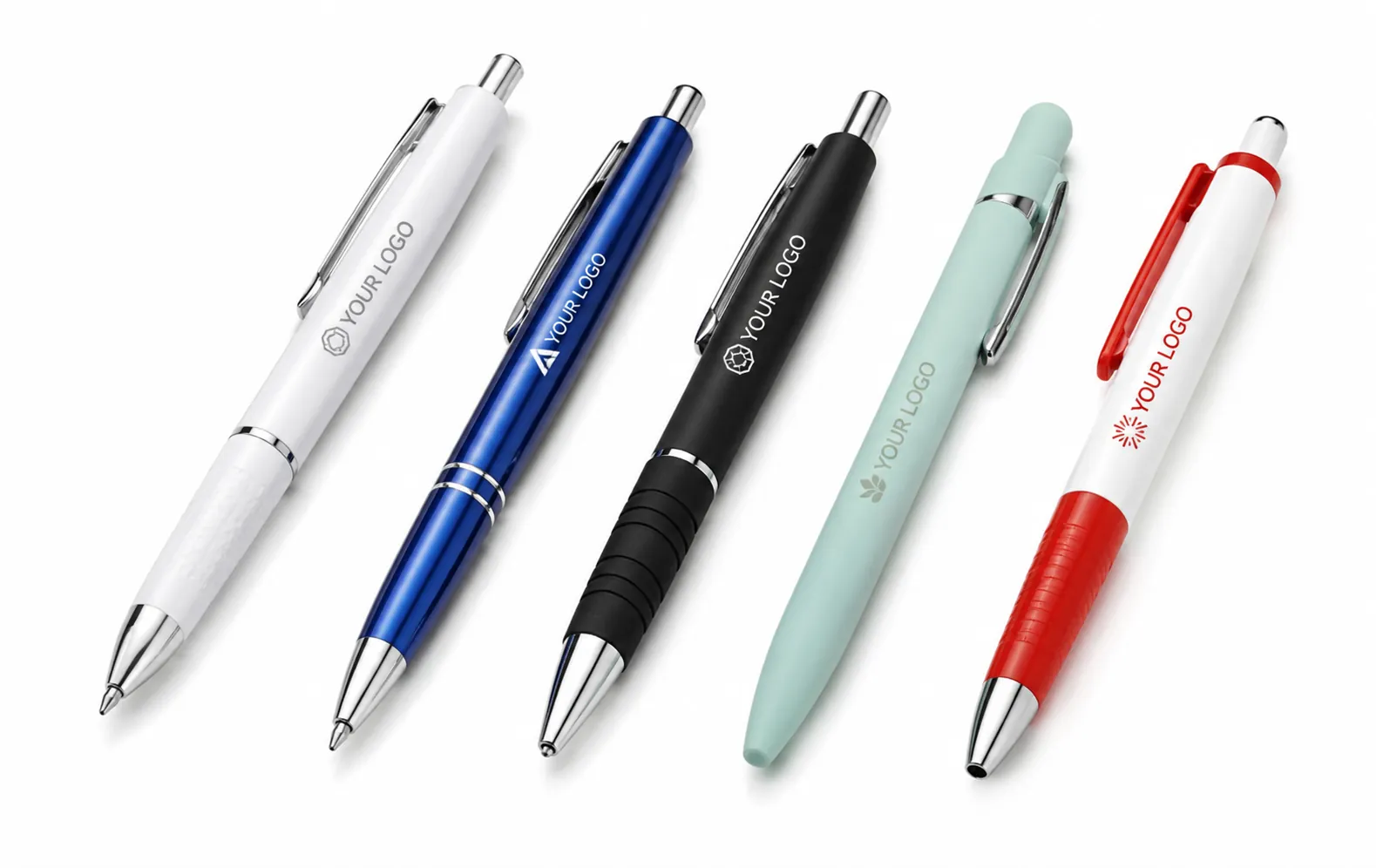 Pens promotional products